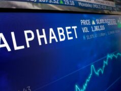 Os ganhos da Alphabet precisam justificar a alta de US$ 2 trilhões de suas ações Os megacaps são impactados pelos ventos contrários e pelo alfabeto.