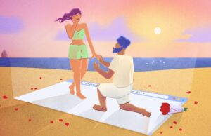 Os melhores aplicativos de namoro para singles sérios Os melhores aplicativos de namoro para singles sérios