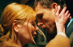 Os melhores filmes a serem transmitidos neste fim de semana: vinte filmes novos disponíveis em todos os serviços de transmissão Os melhores filmes a serem transmitidos neste fim de semana: vinte filmes novos disponíveis em todos os serviços de transmissão