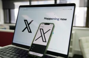 Os novos dados financeiros da venda de dívidas X de Musk mostram uma empresa em mudança Os novos dados financeiros da venda de dívidas X de Musk mostram uma empresa em mudança