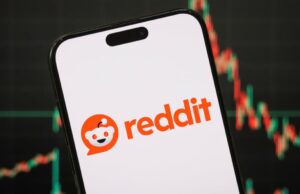 Os pesquisadores usaram anonimamente robôs de IA no subreddit do Reddit para debate Os pesquisadores usaram anonimamente robôs de IA no subreddit do Reddit para debate