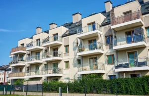 Os preços dos moradores foram explodidos. Novos dados do mercado surpreendem até especialistas Os preços dos moradores foram explodidos. Novos dados do mercado surpreendem até especialistas