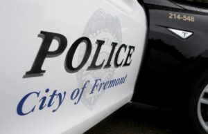 Os restos de uma ovelha mutilada encontrada em Fremont foram determinados como o animal. Os restos de uma ovelha mutilada encontrada em Fremont foram determinados como o animal.