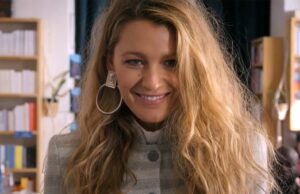 Outro favor simples: data de lançamento, elenco, história e como ver Celebridades que não usaram próteses para cenas frontais completas