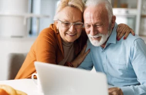 PLN 400 Retorno da décima terceira e décima quarta pensão. Para quem? PLN 400 Retorno da décima terceira e décima quarta pensão. Para quem?