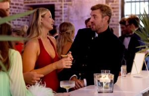 Peacock: 5 programas de realidade que devem ser vistos agora! (Abril de 2025). Peacock: 5 programas de realidade que devem ser vistos agora! (Abril de 2025).