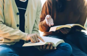 Perguntas públicas no exame oral do idioma polonês 2025 (lista) Perguntas públicas no exame oral do idioma polonês 2025 (lista)