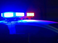 Redwood City: Homem supostamente matou a tiros a esposa antes de atirar em si mesmo no domingo Polícia de São Francisco do Sul mata um homem armado