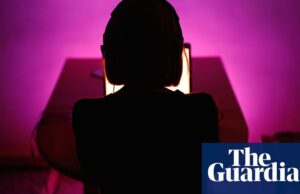 Por que os romancistas se tornaram escritores de videogame e vice -versa Por que os romancistas se tornaram escritores de videogame e vice -versa