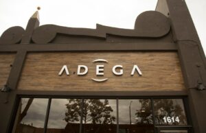 Portugal Restaurant Week Ofers disponíveis em San Jose, SF e Sonoma Portugal Restaurant Week Ofers disponíveis em San Jose, SF e Sonoma