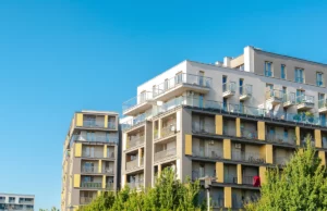 Preços dos moradores surpreendem. Estamos entrando em um novo ERE no mercado imobiliário? Preços dos moradores surpreendem. Estamos entrando em um novo ERE no mercado imobiliário?