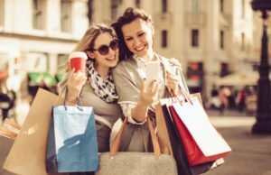 Presentes do Dia das Mães para Mães Elegantes: 19 Idéias à prova de falhas Em todo lugar a bolsa de cinto