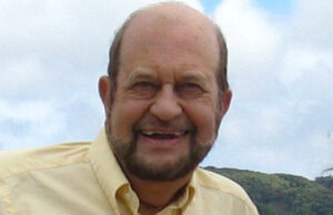 Programa de Anistia de Berkeley Adu pode ser um exemplo para outras cidades Programa de Anistia de Berkeley Adu pode ser um exemplo para outras cidades