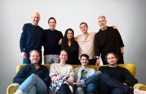 Qual é o verdadeiro projeto que a Europa deseja? EWOR team