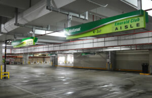 Quanto é essa mudança de US $ 1.357 da National? Você pode receber meu dinheiro de volta? Quanto é essa mudança de US $ 1.357 da National? Você pode receber meu dinheiro de volta?