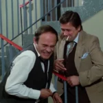 Quiz. Angel, Stanislaw é Ochodzki e Winnicki? Você conhece os nomes dos filmes de herói de Barei?
