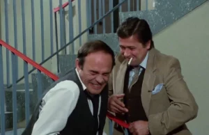 Quiz. Angel, Stanislaw é Ochodzki e Winnicki? Você conhece os nomes dos filmes de herói de Barei? Quiz. Angel, Stanislaw é Ochodzki e Winnicki? Você conhece os nomes dos filmes de herói de Barei?