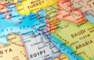 Quiz mais difícil. Capitais do mundo. Você receberá um resultado 20/20? Quiz mais difícil. Capitais do mundo. Você receberá um resultado 20/20?