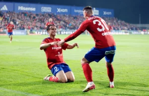 Rakow Czestochowa Zagomil Slaoud Wroclaw e jogou a pressão para Lech Poznan Rakow Czestochowa Zagomil Slaoud Wroclaw e jogou a pressão para Lech Poznan