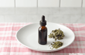 Receita de tintura multivitamina de ervas multivitamin tincture