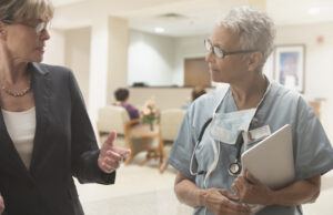 Revereer compra Nozillus para melhorar a colaboração entre planos de saúde e provedores Revereer compra Nozillus para melhorar a colaboração entre planos de saúde e provedores