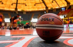 SPB 2025 Tabela de posição: o basquete venezuelano progride assim Zulia Pipers