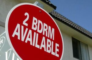 Ser ‘baixa renda’ nesses quatro condados da área da baía significa ganhar US $ 100 mil por ano Ser 'baixa renda' nesses quatro condados da área da baía significa ganhar US $ 100 mil por ano