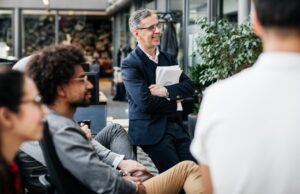 Série B sobre -subcritada Round Round protege Healthee $ 50m Série B sobre -subcritada Round Round protege Healthee $ 50m