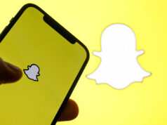 Snapchat lança ‘Topic Chats’ para conversas públicas Snapchat Drops planos para simplificar seu aplicativo