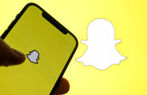 Snapchat Drops planos para simplificar seu aplicativo Snapchat Drops planos para simplificar seu aplicativo