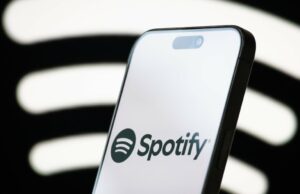 Spotify paga podcasters para visualizar vídeos Spotify paga podcasters para visualizar vídeos