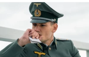 “Spy Bay” – em abril, sem um novo episódio. Quando vamos descobrir o que dizer de Franz? "Spy Bay" - em abril, sem um novo episódio. Quando vamos descobrir o que dizer de Franz?