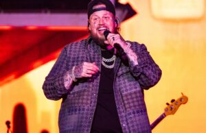 Stagecoach Day 2: o melhor, o pior e megachurque Stagecoach Day 2: o melhor, o pior e megachurque