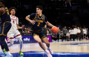 Stojakovic, um ex -Stanford e Cal Player, estará se juntando ao Big Ten Stojakovic, um ex -Stanford e Cal Player, estará se juntando ao Big Ten