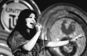 Sua esposa morreu com Anna Jantar. Marek Kondrat o levou para o local do acidente Sua esposa morreu com Anna Jantar. Marek Kondrat o levou para o local do acidente