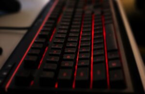 Team Falcons, Team Vitality Breeze no final do IEM Melbourne Sindicação: The Courier-Journal