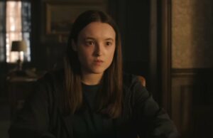 The Last of Us Season 2 Episódio 3: Data de lançamento, hora, enredo e elenco Pedro Pascal e Bella Ramsey em 'The Last of Us'