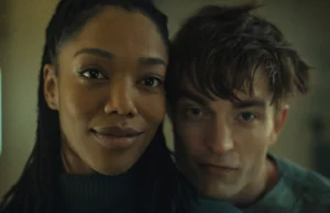 Um cinema já atingido no streaming. “Algumas aulas melhores do que muitos novos SF” Um cinema já atingido no streaming. "Algumas aulas melhores do que muitos novos SF"