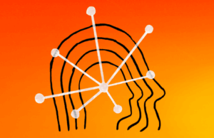 Anthropic traz Claude Code para a internet