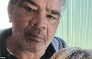 Um desenvolvimento perturbador ocorreu depois que o corpo de Audrey Griffin foi encontrado em um riacho de Central Coast. Um suposto assassino foi encontrado morto em sua cela em Sydney, três dias após sua prisão