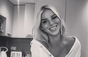 Um ex-trabalhador da justiça criminal é acusado de conspiração para sequestrar e assassinatos depois que seu ex-namorado foi ferido por uma trama de gangue ácida. O ex -oficial de condicional Paris Wilson, 34 anos, é acusado de tratar ao lado de uma gangue de crimes para jogar ácido sulfúrico no rosto de Danny Cahalane