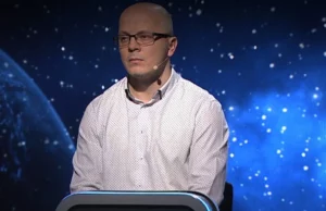 Um resultado recorde em “um dos dez”. O Sr. Artur venceu o episódio em um grande estilo Um resultado recorde em "um dos dez". O Sr. Artur venceu o episódio em um grande estilo