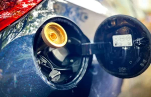 Uma mudança importante a partir de 28 de abril. Os motoristas têm tempo até 4 de maio de 2025 Uma mudança importante a partir de 28 de abril. Os motoristas têm tempo até 4 de maio de 2025