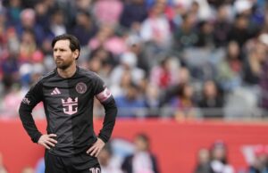 Vancouver vs. Inter Miami Live Stream online Vancouver vs. Inter Miami Live Stream online