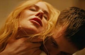 Veja 14 filmes essenciais agora na HBO Max e HBO (abril de 2025). Veja 14 filmes essenciais agora na HBO Max e HBO (abril de 2025).