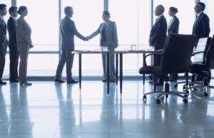 Verifique as vitórias de US $ 10 milhões em financiamento para sua plataforma de gerenciamento de casos Verifique as vitórias de US $ 10 milhões em financiamento para sua plataforma de gerenciamento de casos