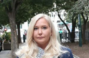 Virginia Giuffre foi encontrada morta em seu 41º ano. Ela é a suposta vítima mais famosa de Jeffrey Epstein, príncipe Andrew e outras figuras infames. Virginia Giuffre, um dos rostos e defensores do público das vítimas de pedófilo histórico e traficante de sexo Jeffrey Epstein, morreu por suicídio na sexta -feira. Ela tinha 41 anos