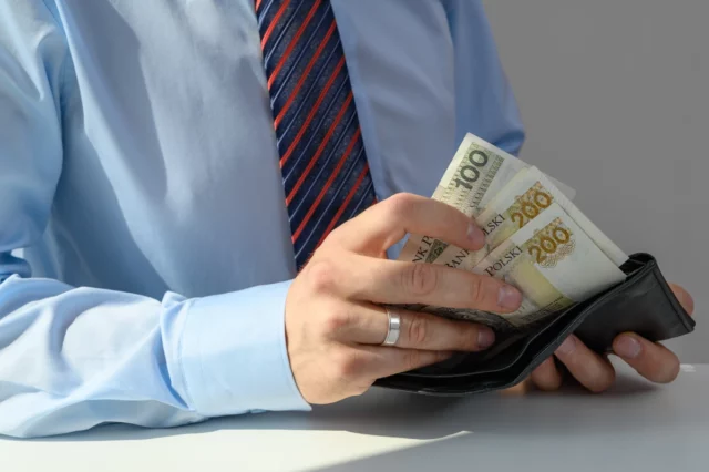Você nem sempre precisa pagar um empréstimo com juros. Advogado: o banco pode recolher a lei



