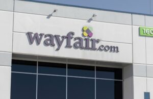 Wayfair 2025 Way Day: Até 80% de desconto em móveis Wayfair 2025 Way Day: Até 80% de desconto em móveis
