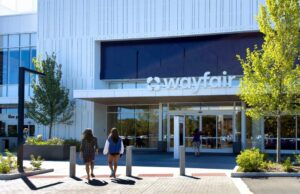 Wayfair Way Day Sale: as 16 principais ofertas de descontos de até 67% Wayfair Way Day Sale: as 16 principais ofertas de descontos de até 67%